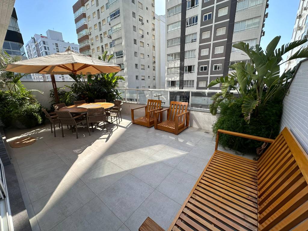 Apartamento 3 dormitórios para venda, Navegantes em Capão da Canoa | Ref.: 19025