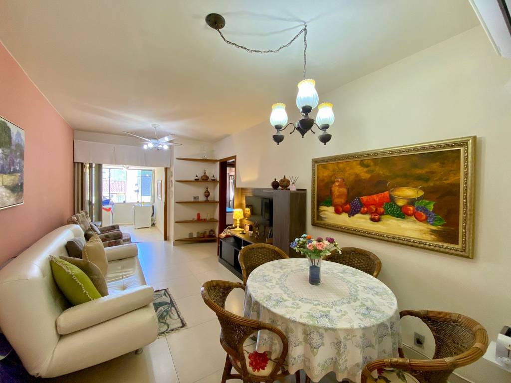 Apartamento 1 dormitório para venda, Centro em Capão da Canoa | Ref.: 19053