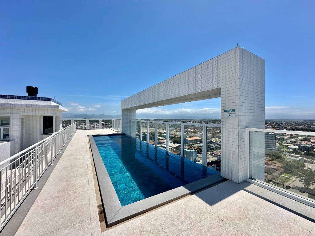 Apartamento 2 dormitórios para venda, Centro em Capão da Canoa | Ref.: 19079