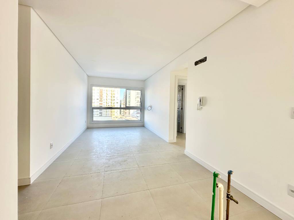 Apartamento 2 dormitórios para venda, Centro em Capão da Canoa | Ref.: 19079