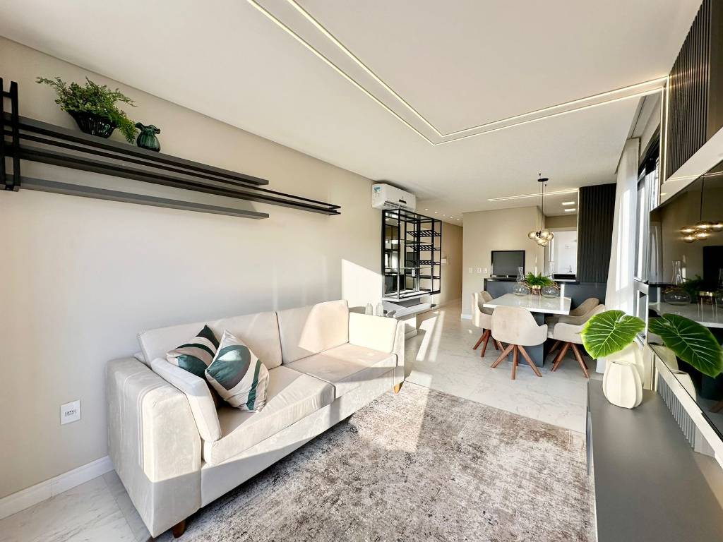 Apartamento 2 dormitórios para venda, Navegantes em Capão da Canoa | Ref.: 19161