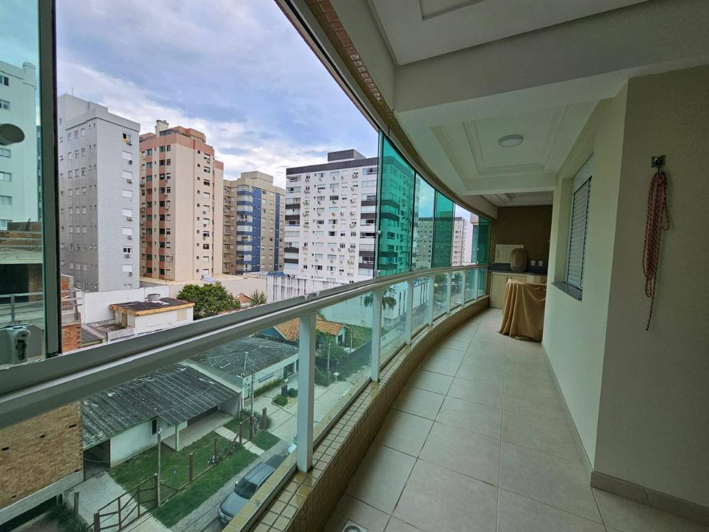 Apartamento 2 dormitórios para venda, Navegantes em Capão da Canoa | Ref.: 19179