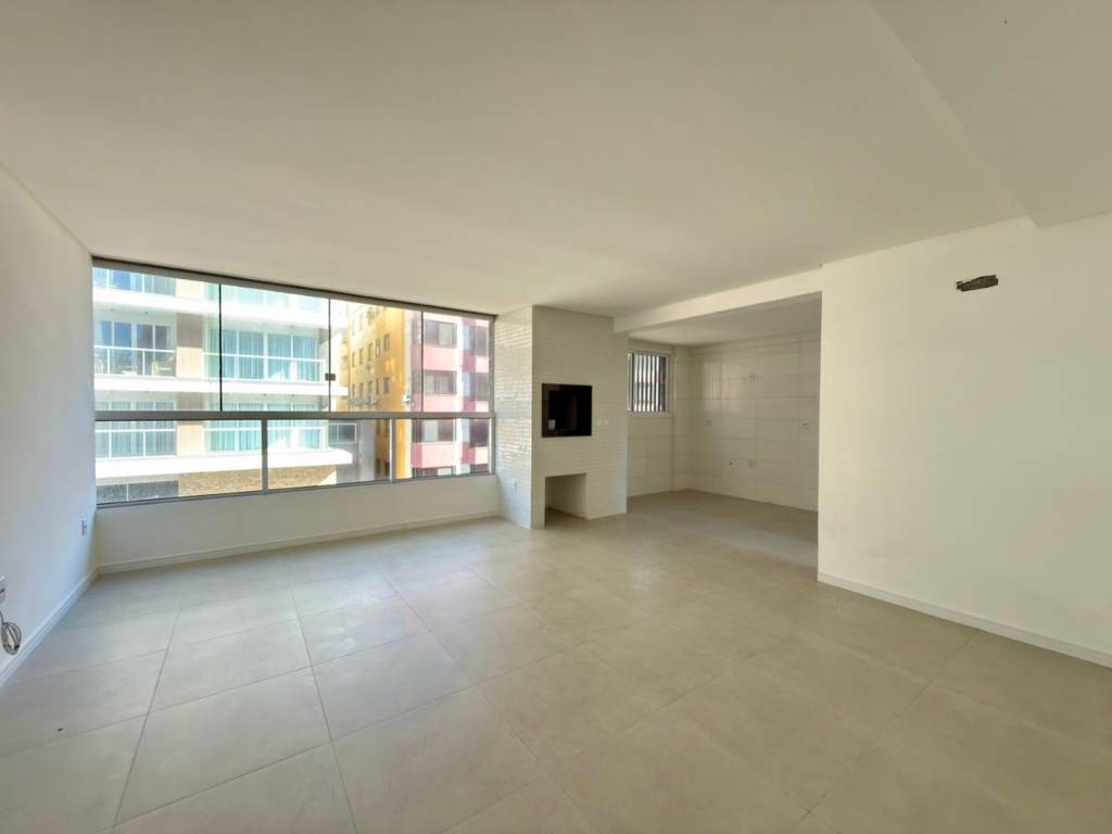 Apartamento 3 dormitórios para venda,  Zona nova em Capão da Canoa | Ref.: 19212