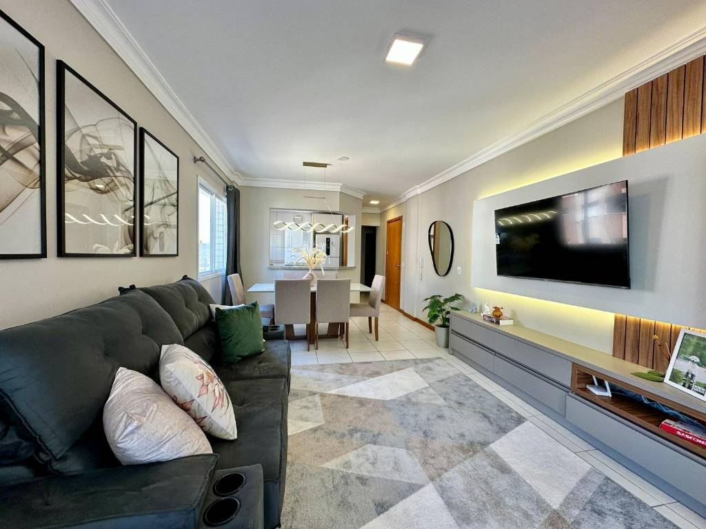 Apartamento 2 dormitórios para venda, Centro em Capão da Canoa | Ref.: 19230