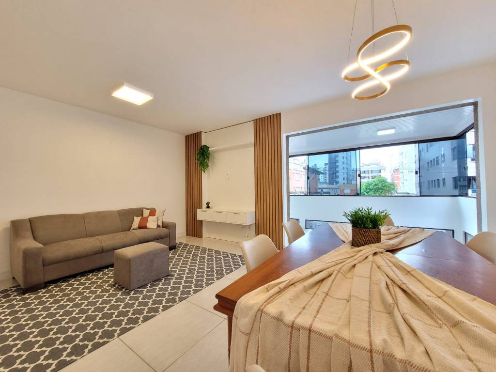 Apartamento 2 dormitórios à venda, Centro em Capão da Canoa | Ref.: 19236