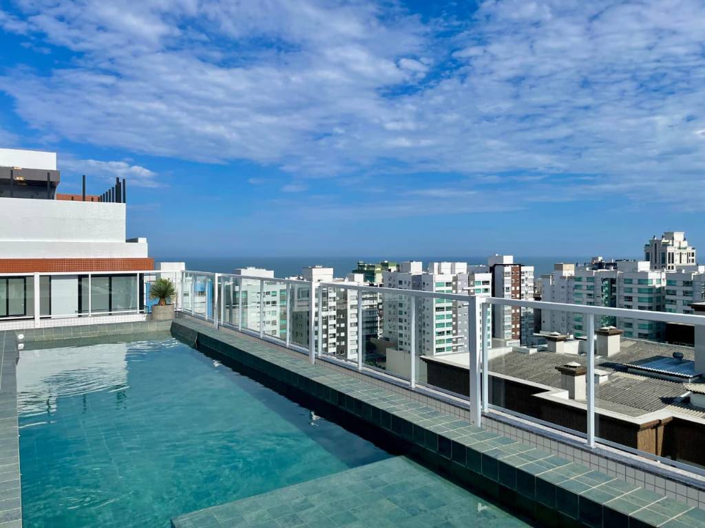 Apartamento 1 dormitório para venda, Zona Nova em Capão da Canoa | Ref.: 19240
