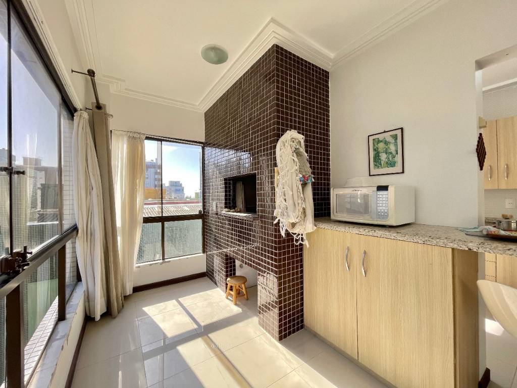 Apartamento 2 dormitórios para venda, Centro em Capão da Canoa | Ref.: 19267