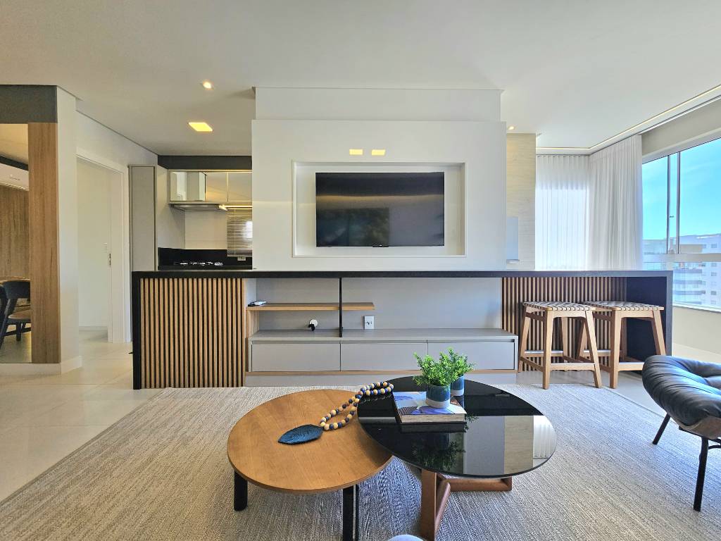 Apartamento 3 dormitórios para venda, Navegantes em Capão da Canoa | Ref.: 19275