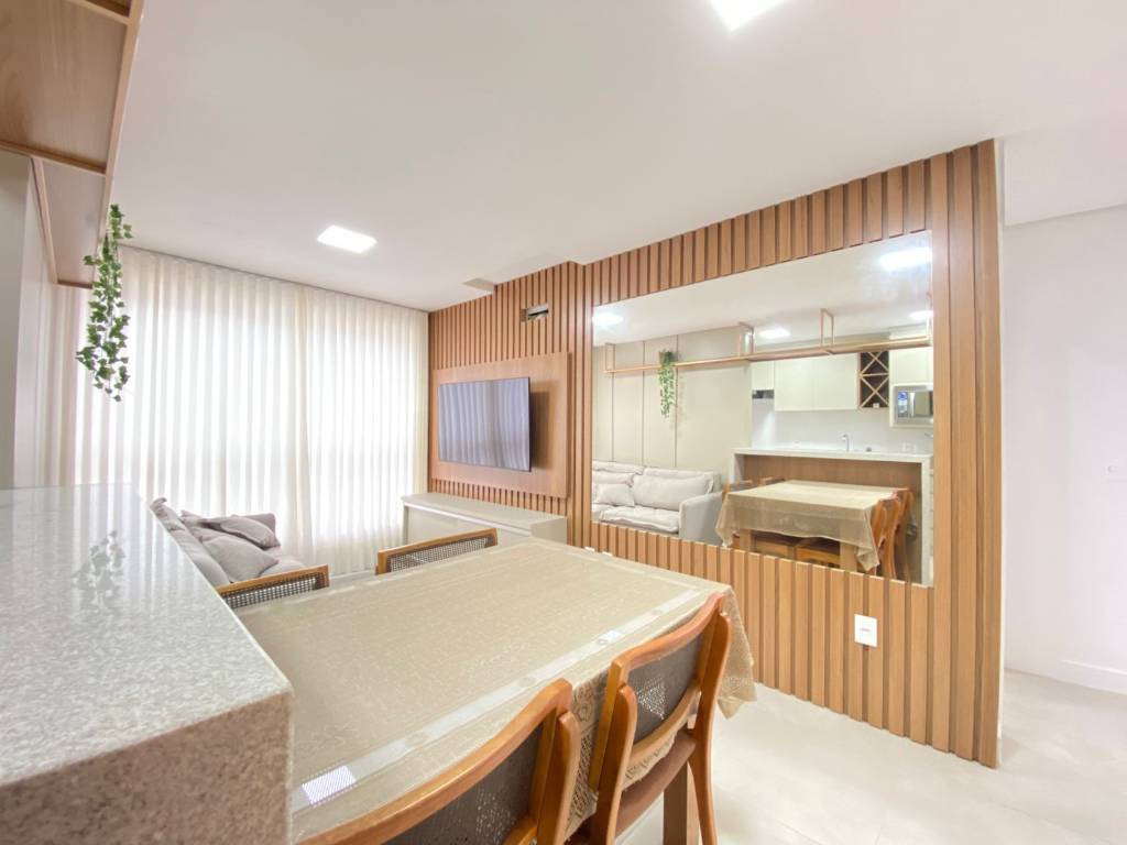 Apartamento 2 dormitórios à venda, Zona Nova em Capão da Canoa | Ref.: 19291