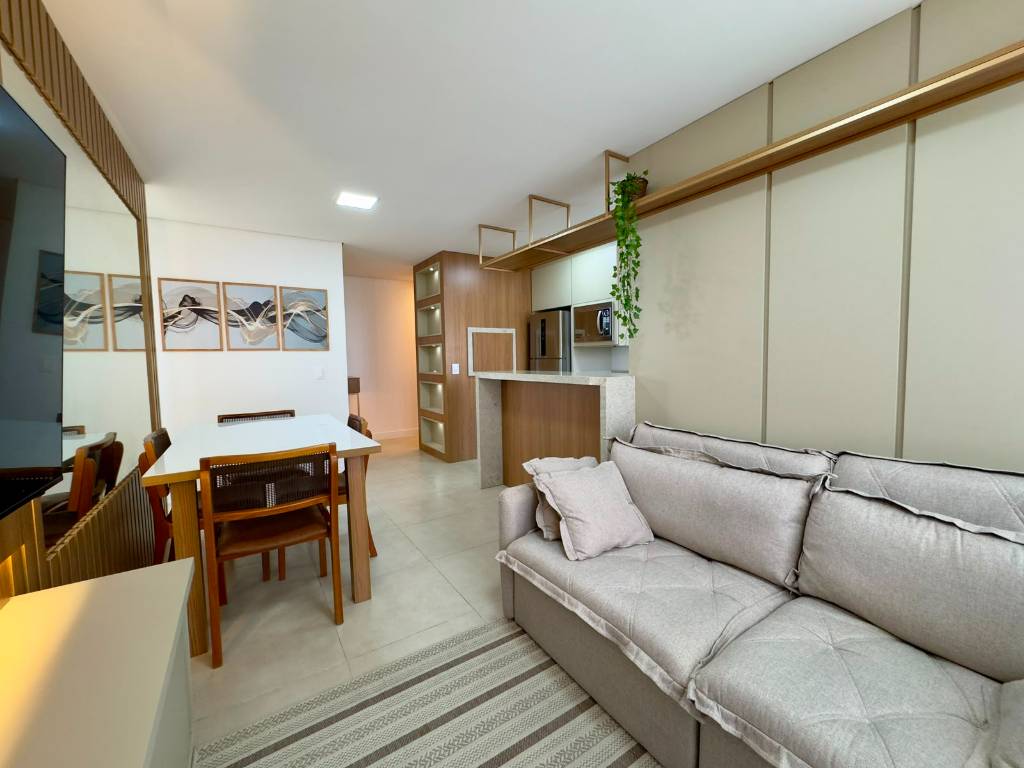 Apartamento 2 dormitórios à venda, Zona Nova em Capão da Canoa | Ref.: 19291