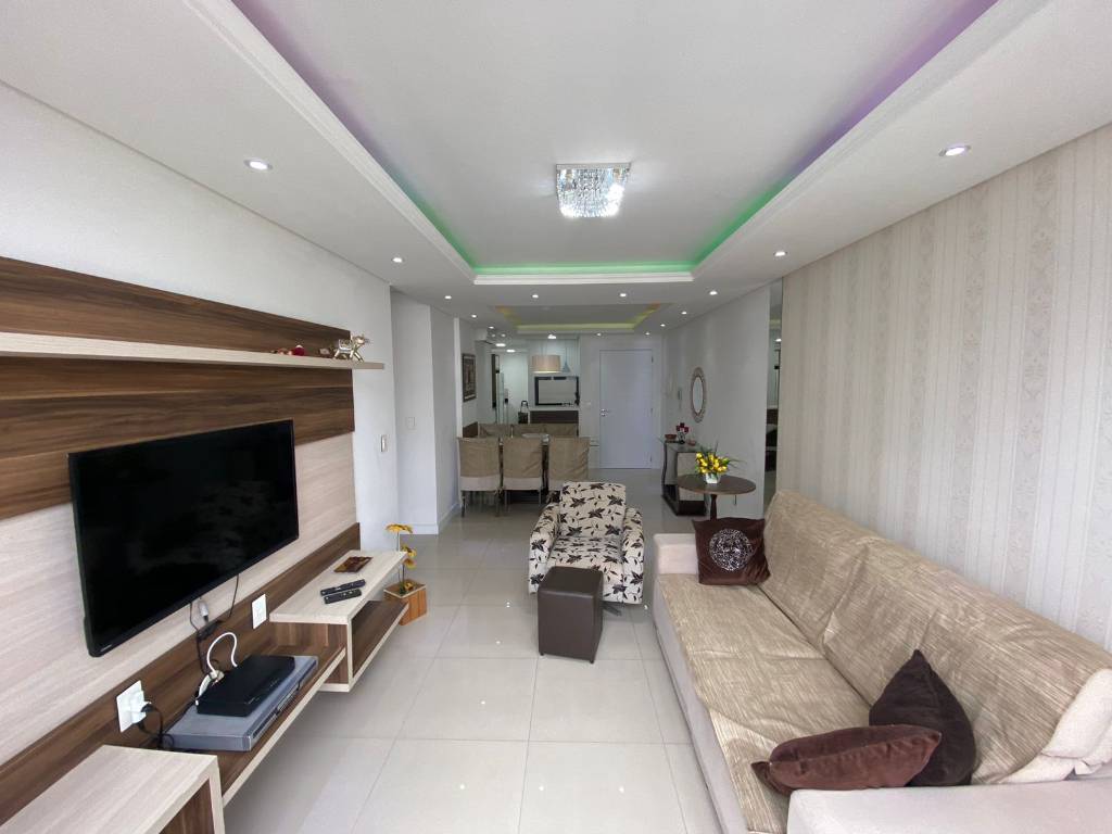 Apartamento 3 dormitórios para venda, Navegantes em Capão da Canoa | Ref.: 19314