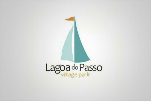 Casa em Condomínio à venda, Atlântida Sul em Xangri-lá | Ref.: 1932