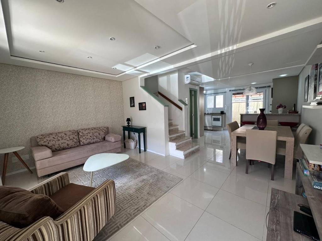 Casa em Condomínio 3 dormitórios para venda, Xangri-lá em Xangri-lá | Ref.: 19324