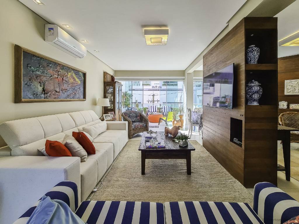 Apartamento 3 dormitórios para venda, Navegantes em Capão da Canoa | Ref.: 19327