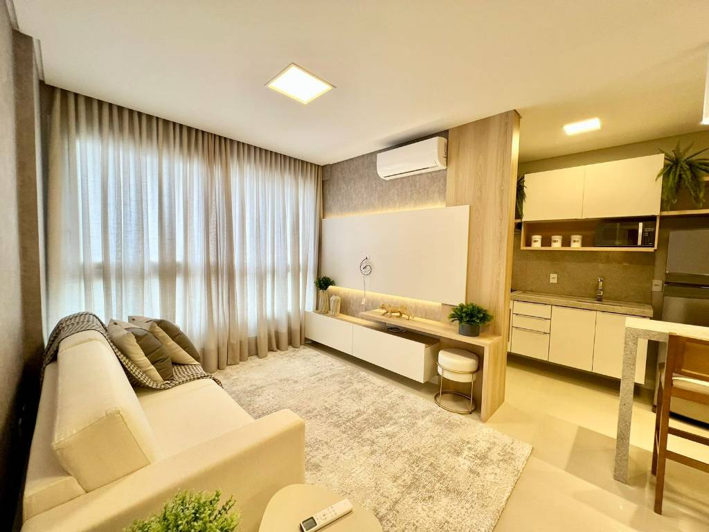 Apartamento 2 dormitórios à venda, Navegantes em Capão da Canoa | Ref.: 19399