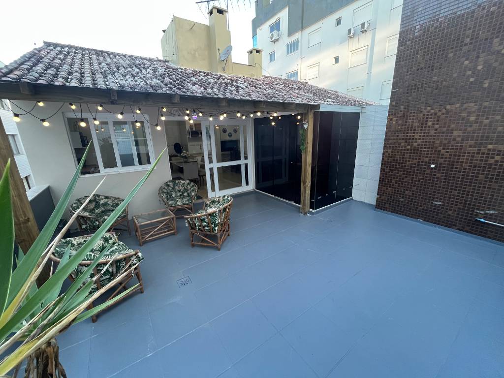 Apartamento 3 dormitórios para venda em Capão da Canoa | Ref.: 19409