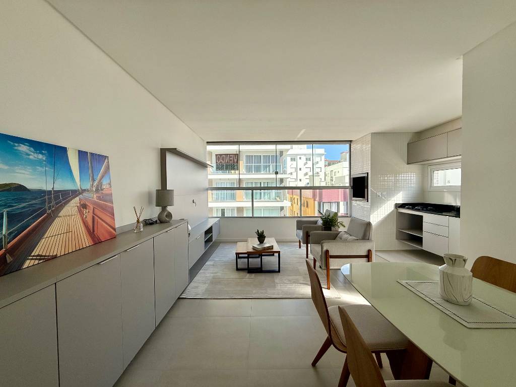 Apartamento 3 dormitórios para venda,  Zona nova em Capão da Canoa | Ref.: 19426