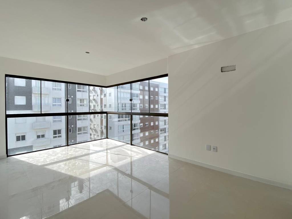 Apartamento 3 dormitórios para venda, Navegantes em Capão da Canoa | Ref.: 19448