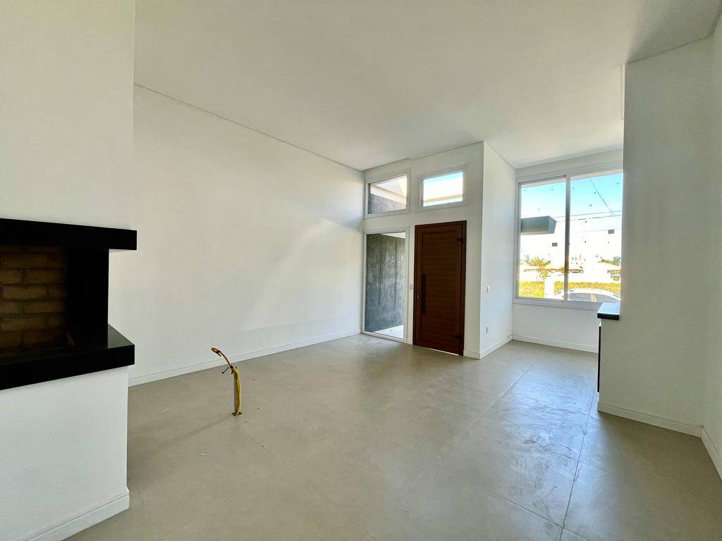 Casa 2 dormitórios para venda, Guarani em Capão da Canoa | Ref.: 19449