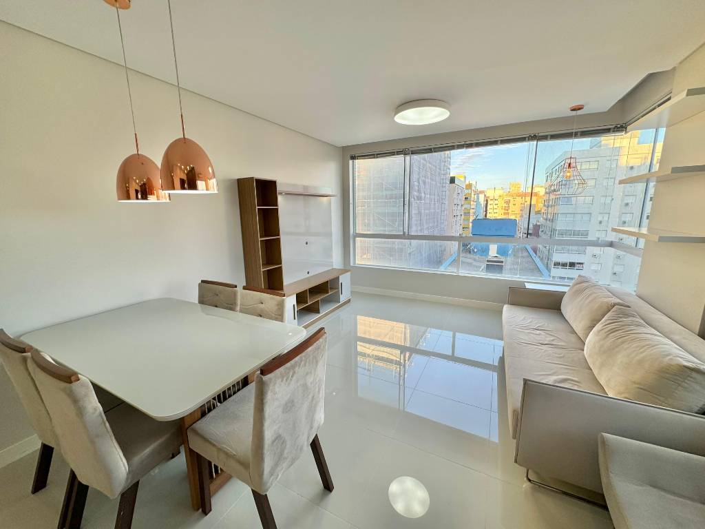 Apartamento 3 dormitórios para venda, Centro em Capão da Canoa | Ref.: 19453