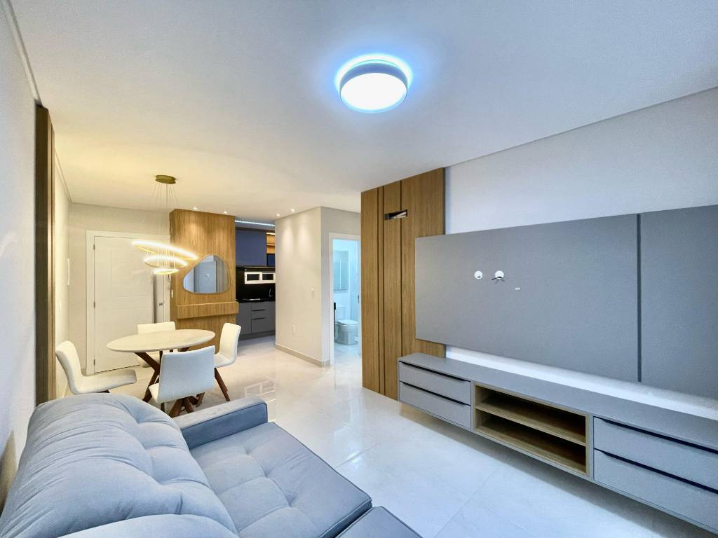 Apartamento 2 dormitórios à venda, Centro em Capão da Canoa | Ref.: 19460