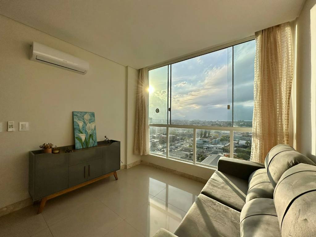 Apartamento 2 dormitórios para venda, Navegantes em Capão da Canoa | Ref.: 19469