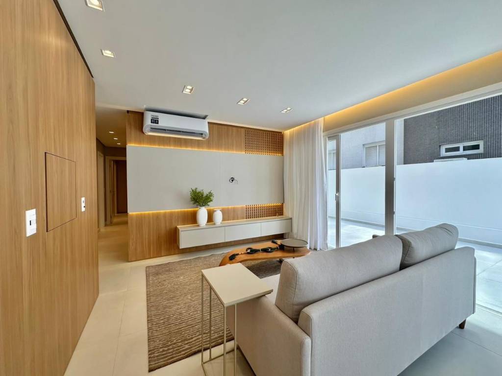 Apartamento 3 dormitórios para venda, Navegantes em Capão da Canoa | Ref.: 19509