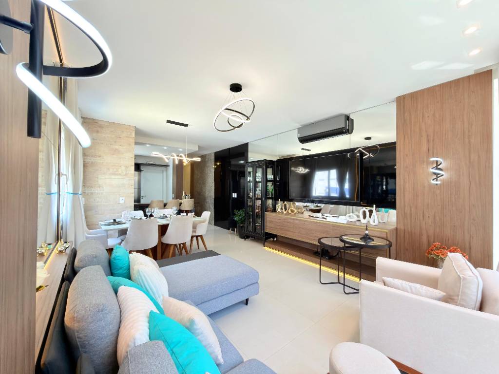 Apartamento 2 dormitórios para venda, Navegantes em Capão da Canoa | Ref.: 19519