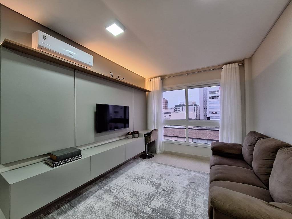 Apartamento 2 dormitórios para venda, Centro em Capão da Canoa | Ref.: 19535