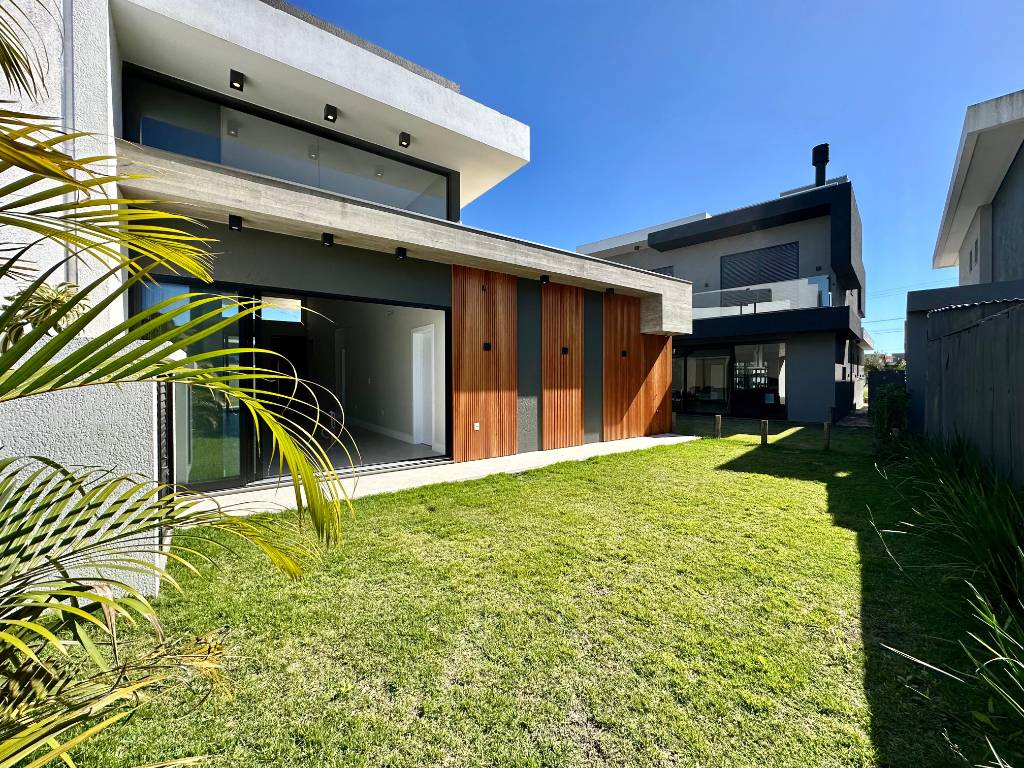 Casa em Condomínio 4 dormitórios para venda, Remanso em Xangri-lá | Ref.: 19551