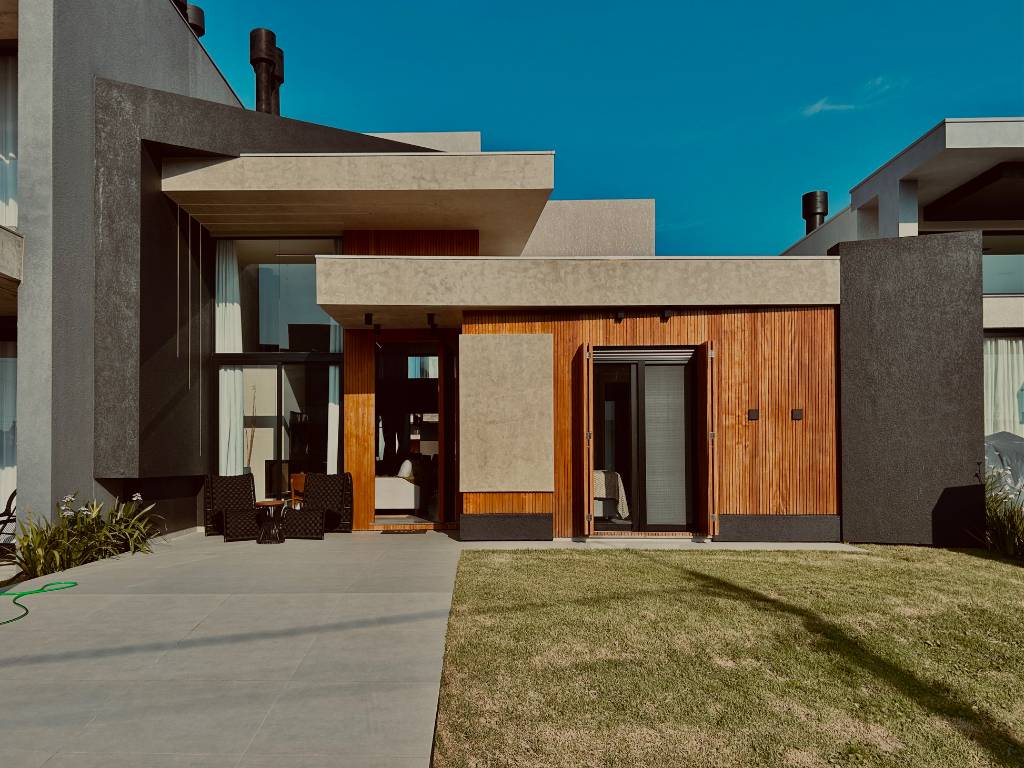 Casa em Condomínio 4 dormitórios para venda, Remanso em Xangri-lá | Ref.: 19552