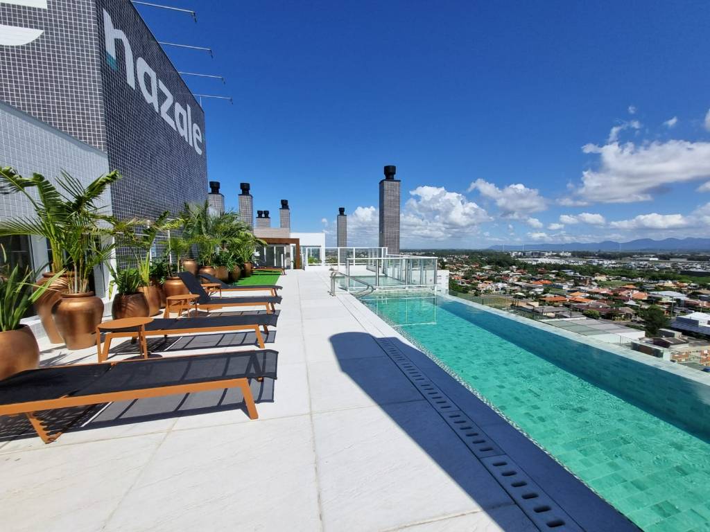 Apartamento 3 dormitórios à venda, Navegantes em Capão da Canoa | Ref.: 19623