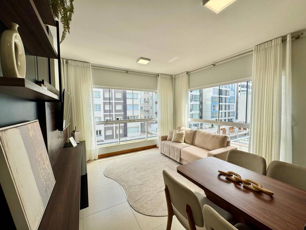 Apartamento 2 dormitórios para venda, Navegantes em Capão da Canoa | Ref.: 19638