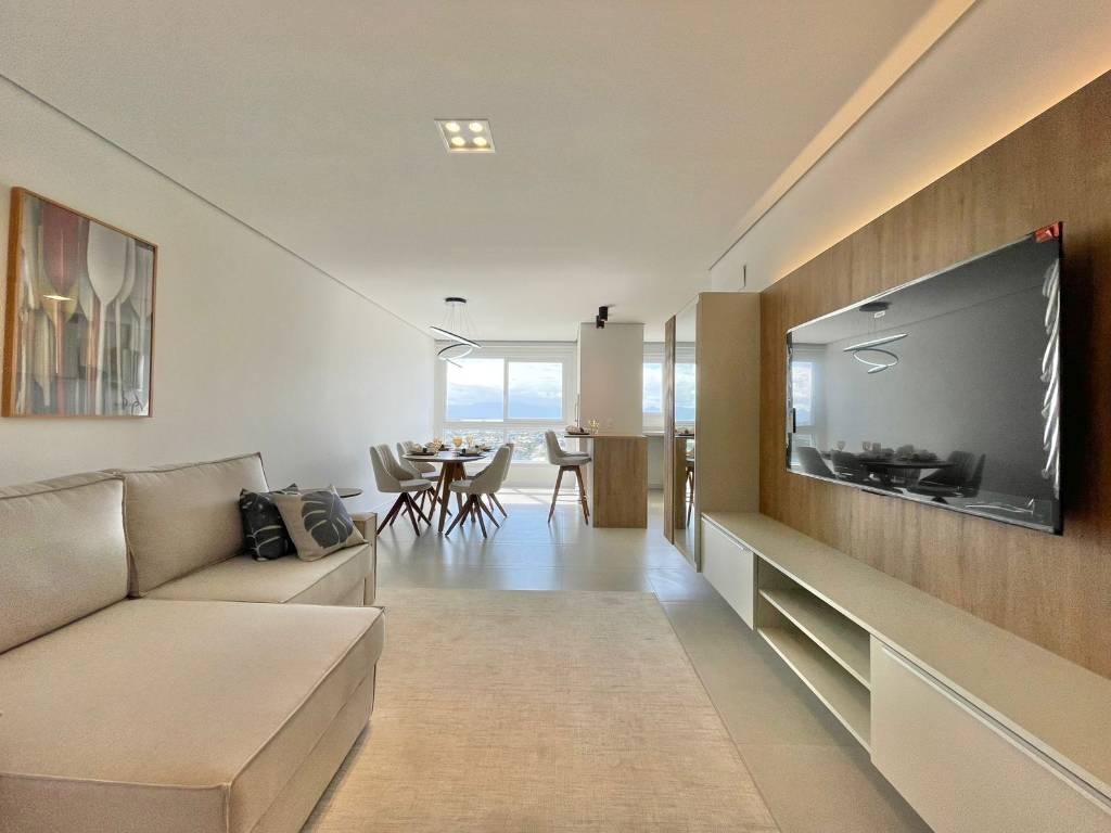 Apartamento 2 dormitórios para venda, Navegantes em Capão da Canoa | Ref.: 19673