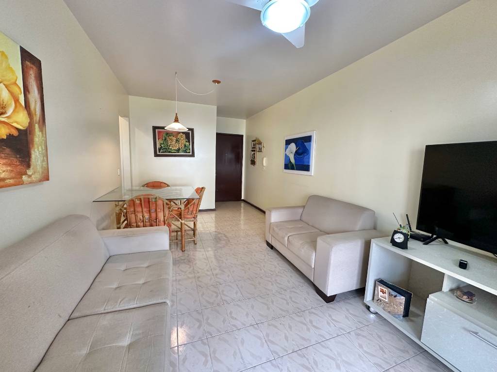 Apartamento 2 dormitórios para venda, Zona Nova em Capão da Canoa | Ref.: 19680