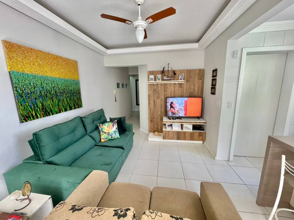 Apartamento 2 dormitórios para venda, Navegantes em Capão da Canoa | Ref.: 19684