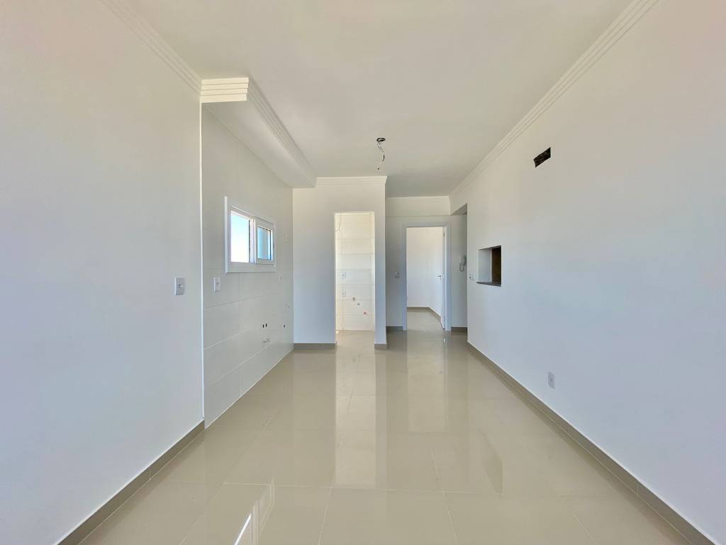 Apartamento 1 dormitório para venda, Zona Nova em Capão da Canoa | Ref.: 19718