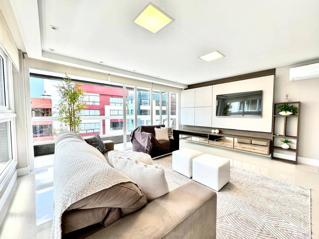 Apartamento 3 dormitórios à venda, Centro em Capão da Canoa | Ref.: 19729