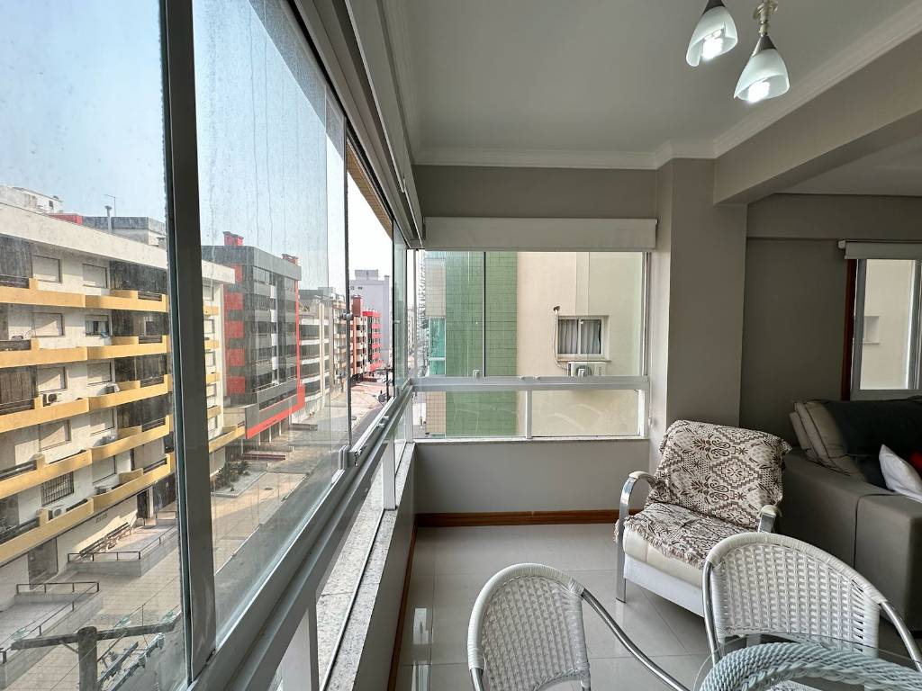 Apartamento 3 dormitórios para venda em Capão da Canoa | Ref.: 19737
