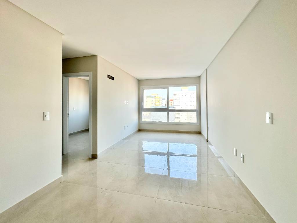 Apartamento 2 dormitórios para venda, Centro em Capão da Canoa | Ref.: 19741