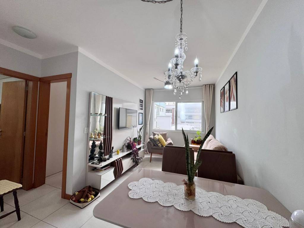 Apartamento 1 dormitório para venda em Capão da Canoa | Ref.: 19774