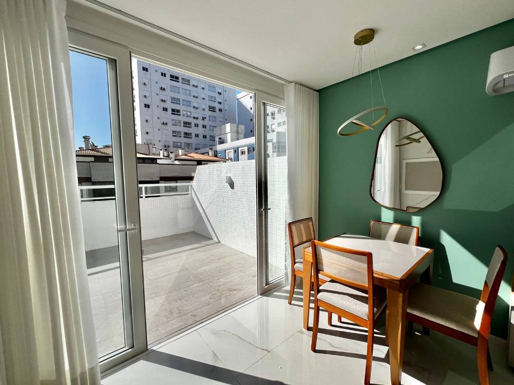 Apartamento 2 dormitórios para venda, Centro em Capão da Canoa | Ref.: 19784