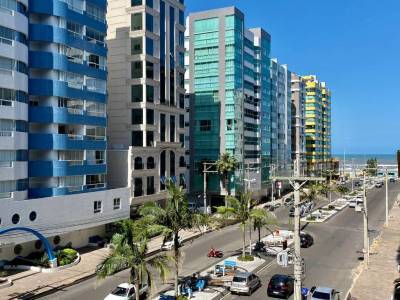 Apartamento 2 dormitórios para venda, Navegantes em Capão da Canoa | Ref.: 198