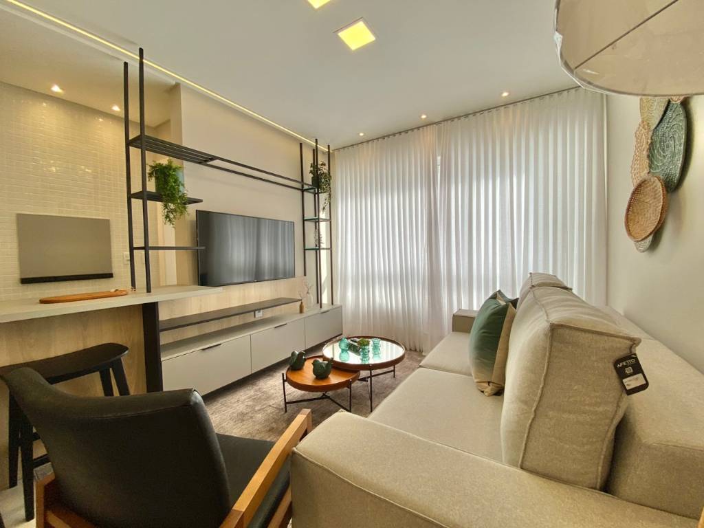 Apartamento 2 dormitórios para venda, Navegantes em Capão da Canoa | Ref.: 19839