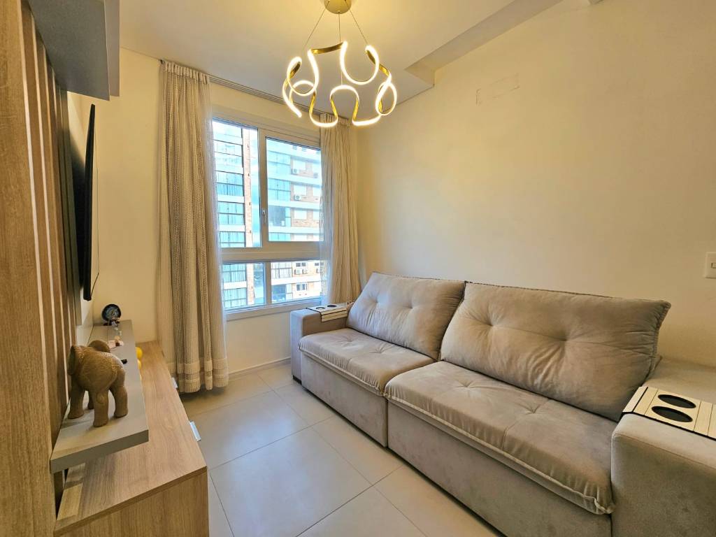 Apartamento 2 dormitórios à venda, Navegantes em Capão da Canoa | Ref.: 19880