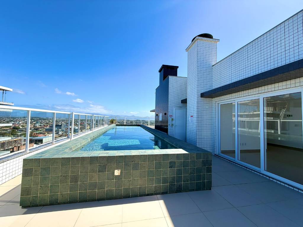 Apartamento 1 dormitório para venda, Zona Nova em Capão da Canoa | Ref.: 19881