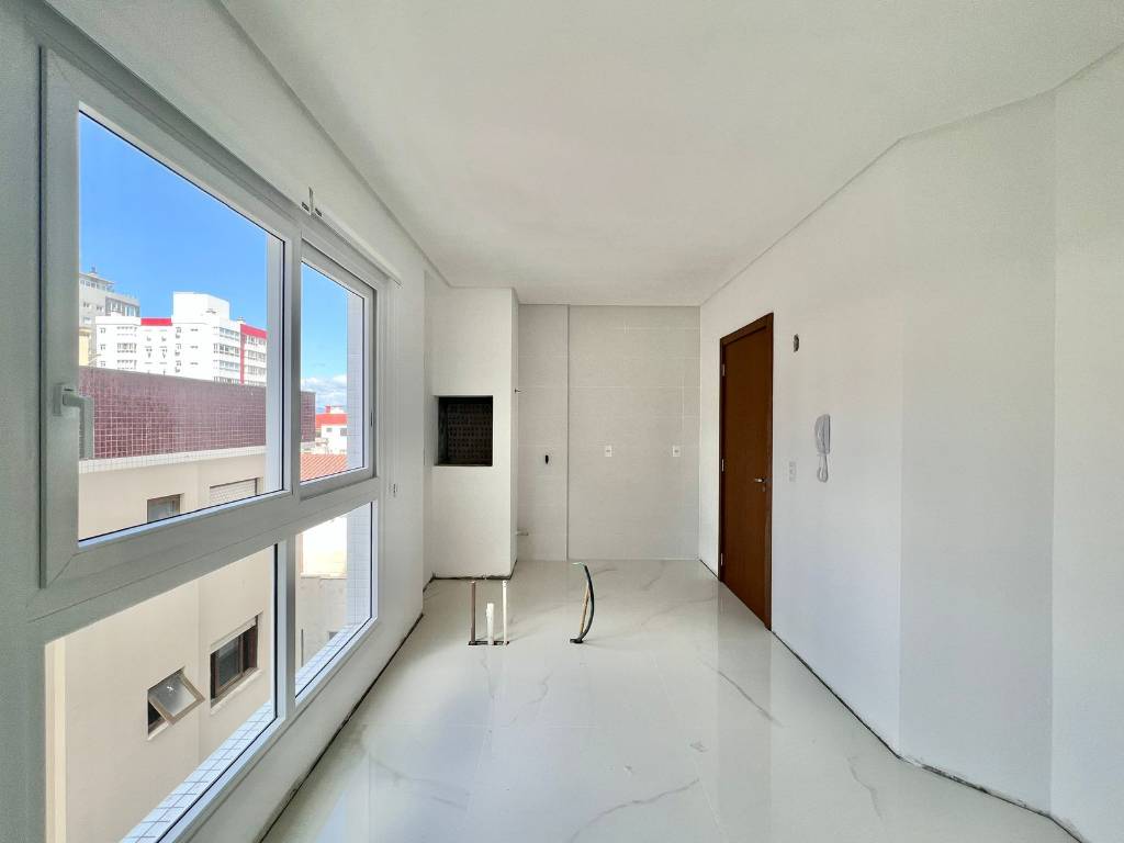 Apartamento 1 dormitório para venda, Centro em Capão da Canoa | Ref.: 19899