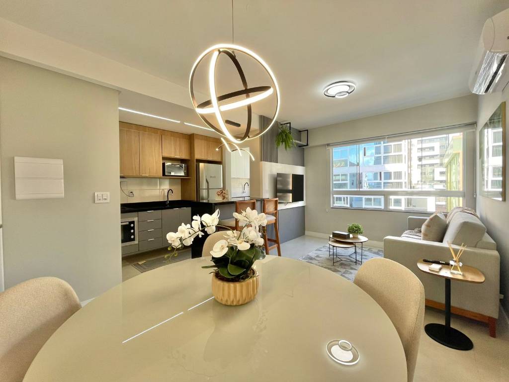 Apartamento 2 dormitórios para venda, Zona Nova em Capão da Canoa | Ref.: 19902