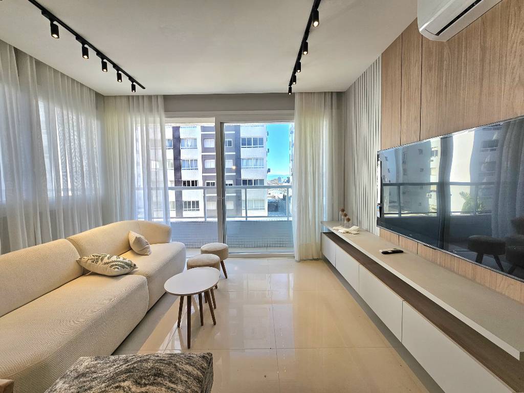 Apartamento 3 dormitórios à venda, Navegantes em Capão da Canoa | Ref.: 19910