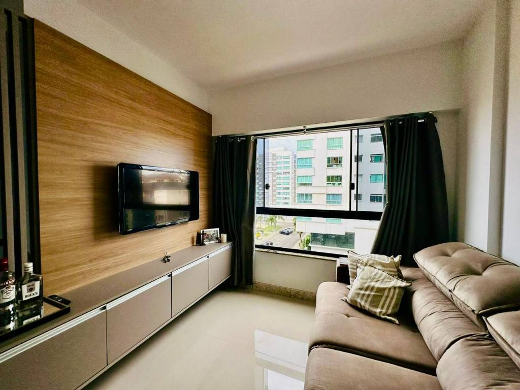 Apartamento 2 dormitórios para venda, Zona Nova em Capão da Canoa | Ref.: 19911